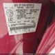 2FMDK4KC1BBA62594 2011 Ford Edge Limited auction photo thumbnail 9