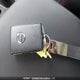 LYV062RLXNB979365 2022 Volvo Xc60 B6 Inscription auction photo thumbnail 12