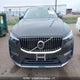 LYV062RLXNB979365 2022 Volvo Xc60 B6 Inscription auction photo thumbnail 13