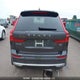 LYV062RLXNB979365 2022 Volvo Xc60 B6 Inscription auction photo thumbnail 17