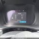LYV062RLXNB979365 2022 Volvo Xc60 B6 Inscription auction photo thumbnail 8