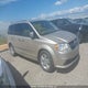 2C4RDGDG1FR614369 2015 Dodge Grand Caravan Crew auction photo thumbnail 13