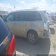2C4RDGDG1FR614369 2015 Dodge Grand Caravan Crew auction photo thumbnail 14
