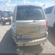 2C4RDGDG1FR614369 2015 Dodge Grand Caravan Crew auction photo thumbnail 16