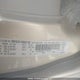 2C4RDGDG1FR614369 2015 Dodge Grand Caravan Crew auction photo thumbnail 17