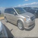 2C4RDGDG1FR614369 2015 Dodge Grand Caravan Crew auction photo thumbnail 1
