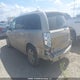 2C4RDGDG1FR614369 2015 Dodge Grand Caravan Crew auction photo thumbnail 3