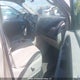 2C4RDGDG1FR614369 2015 Dodge Grand Caravan Crew auction photo thumbnail 5