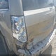 2C4RDGDG1FR614369 2015 Dodge Grand Caravan Crew auction photo thumbnail 6