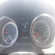 2C4RDGDG1FR614369 2015 Dodge Grand Caravan Crew auction photo thumbnail 7