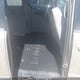 2C4RDGDG1FR614369 2015 Dodge Grand Caravan Crew auction photo thumbnail 8