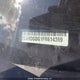 2C4RDGDG1FR614369 2015 Dodge Grand Caravan Crew auction photo thumbnail 9