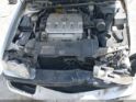 1G6ET12942B104581 2002 Cadillac Eldorado Touring auction photo thumbnail 10