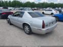 1G6ET12942B104581 2002 Cadillac Eldorado Touring auction photo thumbnail 3
