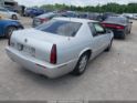 1G6ET12942B104581 2002 Cadillac Eldorado Touring auction photo thumbnail 4