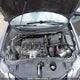 2HGFB2F52FH017200 2015 Honda Civic Sedan auction photo thumbnail 10