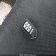 2HGFB2F52FH017200 2015 Honda Civic Sedan auction photo thumbnail 11