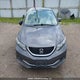 2HGFB2F52FH017200 2015 Honda Civic Sedan auction photo thumbnail 12