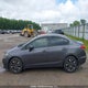 2HGFB2F52FH017200 2015 Honda Civic Sedan auction photo thumbnail 14