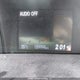 2HGFB2F52FH017200 2015 Honda Civic Sedan auction photo thumbnail 15