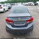 2HGFB2F52FH017200 2015 Honda Civic Sedan auction photo thumbnail 16