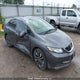 2HGFB2F52FH017200 2015 Honda Civic Sedan auction photo thumbnail 1