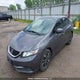 2HGFB2F52FH017200 2015 Honda Civic Sedan auction photo thumbnail 2
