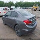 2HGFB2F52FH017200 2015 Honda Civic Sedan auction photo thumbnail 3