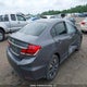 2HGFB2F52FH017200 2015 Honda Civic Sedan auction photo thumbnail 4