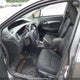 2HGFB2F52FH017200 2015 Honda Civic Sedan auction photo thumbnail 5