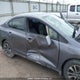 2HGFB2F52FH017200 2015 Honda Civic Sedan auction photo thumbnail 6