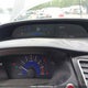2HGFB2F52FH017200 2015 Honda Civic Sedan auction photo thumbnail 7