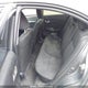 2HGFB2F52FH017200 2015 Honda Civic Sedan auction photo thumbnail 8