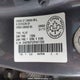 2HGFB2F52FH017200 2015 Honda Civic Sedan auction photo thumbnail 9
