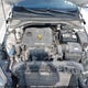 KMHD84LF0HU242711 2017 Hyundai Elantra Gl auction photo thumbnail 10