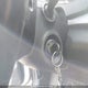 KMHD84LF0HU242711 2017 Hyundai Elantra Gl auction photo thumbnail 11