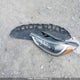 KMHD84LF0HU242711 2017 Hyundai Elantra Gl auction photo thumbnail 12