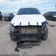 KMHD84LF0HU242711 2017 Hyundai Elantra Gl auction photo thumbnail 13