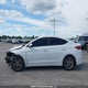 KMHD84LF0HU242711 2017 Hyundai Elantra Gl auction photo thumbnail 15