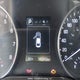 KMHD84LF0HU242711 2017 Hyundai Elantra Gl auction photo thumbnail 16