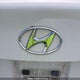 KMHD84LF0HU242711 2017 Hyundai Elantra Gl auction photo thumbnail 21