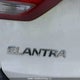 KMHD84LF0HU242711 2017 Hyundai Elantra Gl auction photo thumbnail 22