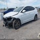 KMHD84LF0HU242711 2017 Hyundai Elantra Gl auction photo thumbnail 2