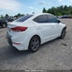 KMHD84LF0HU242711 2017 Hyundai Elantra Gl auction photo thumbnail 4