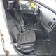 KMHD84LF0HU242711 2017 Hyundai Elantra Gl auction photo thumbnail 5
