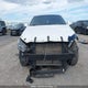 KMHD84LF0HU242711 2017 Hyundai Elantra Gl auction photo thumbnail 6
