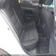 KMHD84LF0HU242711 2017 Hyundai Elantra Gl auction photo thumbnail 8