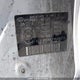 KMHD84LF0HU242711 2017 Hyundai Elantra Gl auction photo thumbnail 9