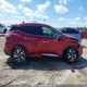 5N1AZ2MH9HN110402 2017 Nissan Murano Platinum/Sl/Sv auction photo thumbnail 14