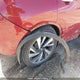 5N1AZ2MH9HN110402 2017 Nissan Murano Platinum/Sl/Sv auction photo thumbnail 19